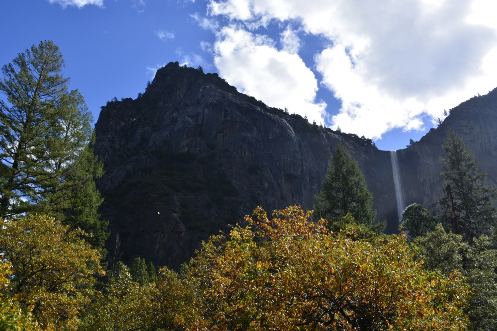 Yosemite