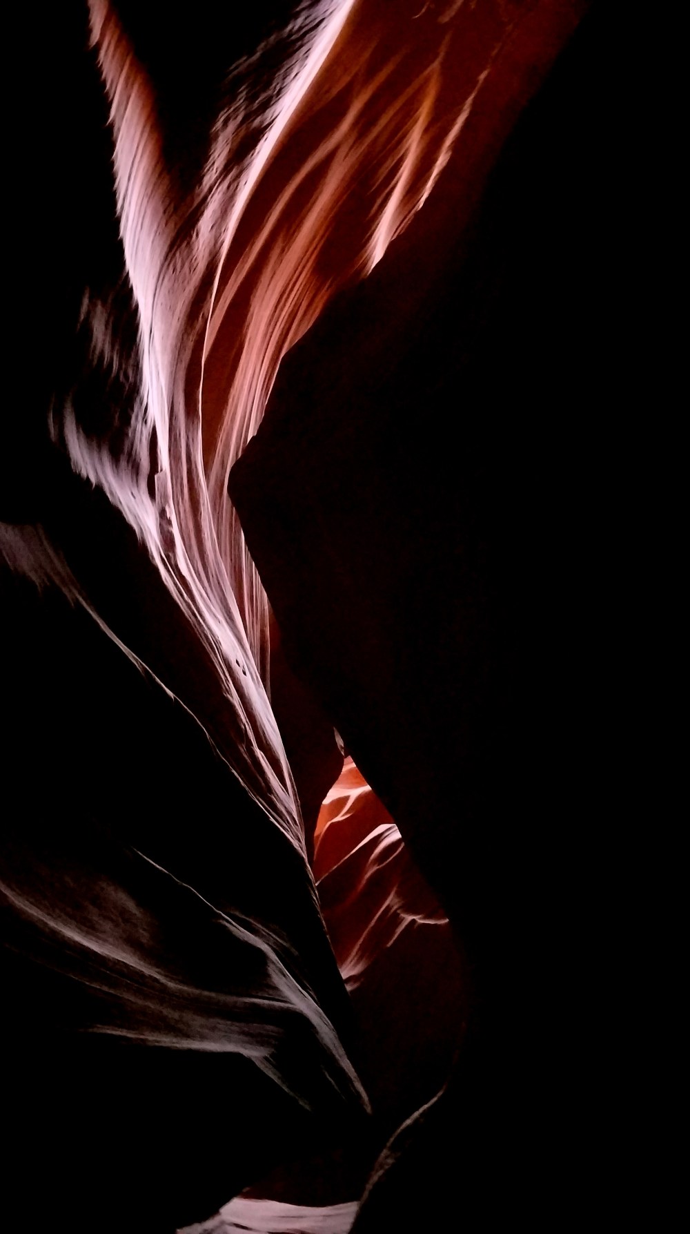 Antelope Canyon