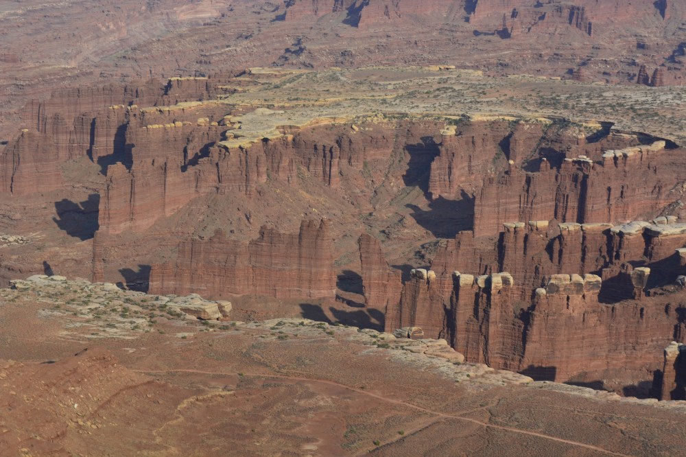 Canyonlands