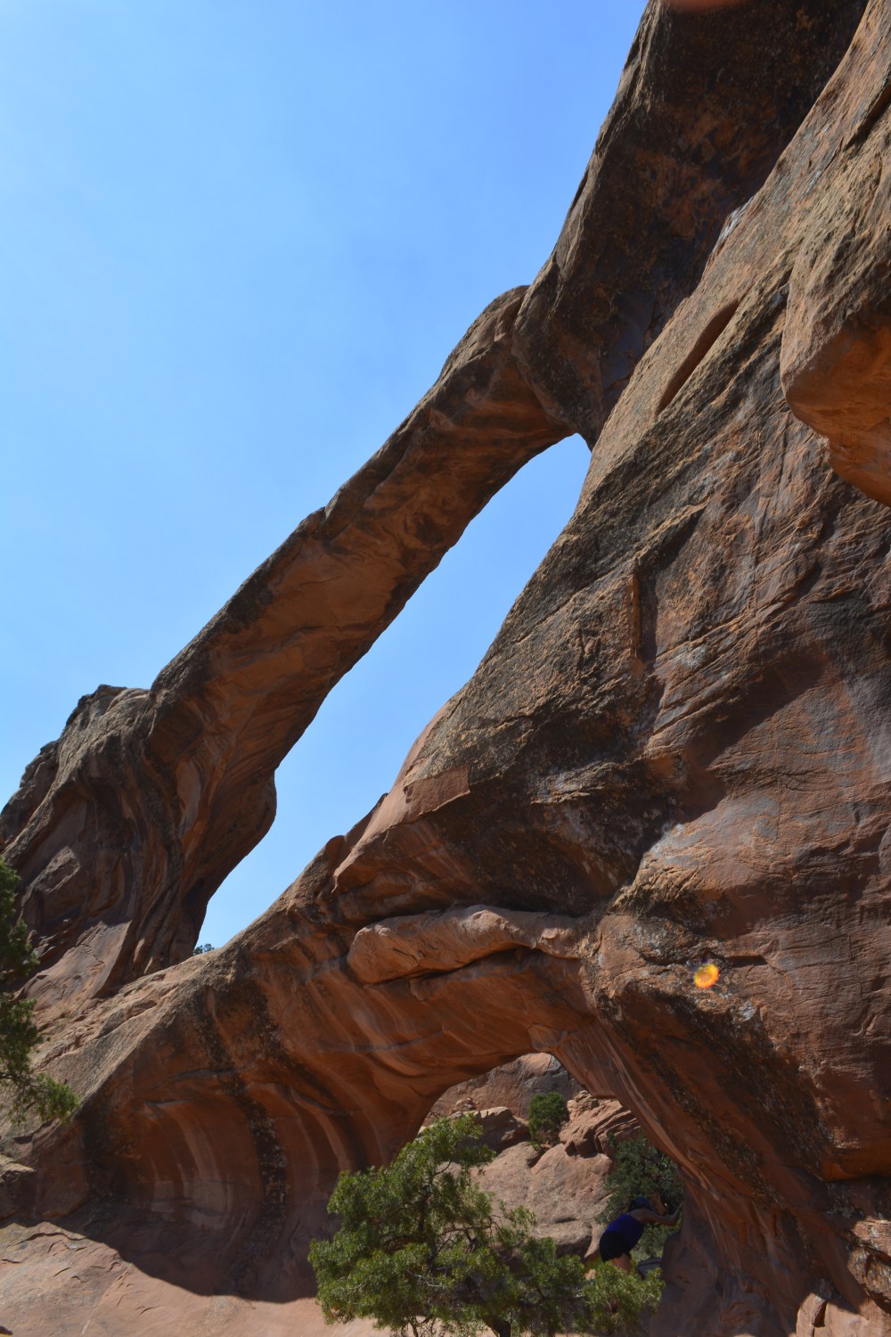 Arches National Park